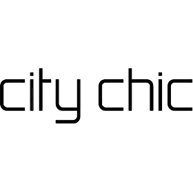 citychiconline.com