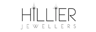 hillierjewellers.co.uk