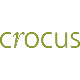 crocus.co.uk