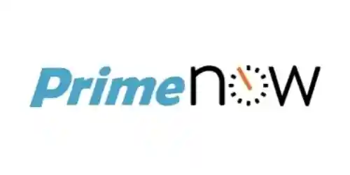 primenow.amazon.com