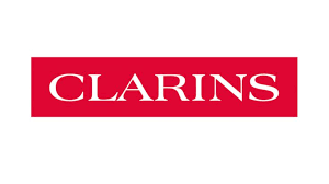 Clarins UK Promo Codes 