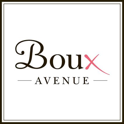 Boux Avenue Promo Codes 